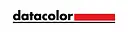 Datacolor logo