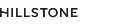Hillstone logo