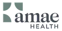 Amae Health logo