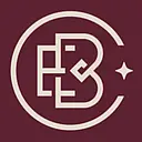
      EBC Group
     logo