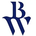 
      BW Energy
     logo