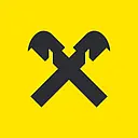 
      Raiffeisen Bank Ukraine
     logo