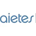 
      aietes ag
     logo