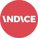 
      Indice IT Consulting
     logo
