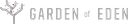 Eden Enterprises logo