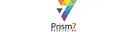 Prism 7 Resourcing logo