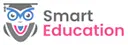 SMART Education Recruitment logo