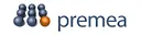 Premea logo