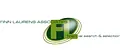 Finn Laurens logo