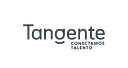 Tangente logo