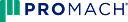 ProMach Careers logo