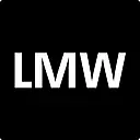 
      LMW
     logo