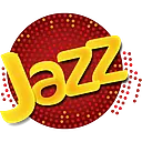 
      JazzWorld
     logo