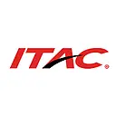 
      ITAC
     logo