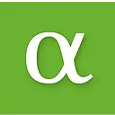 
      Atto Trading
     logo