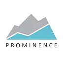 
      Prominence Advisors
     logo