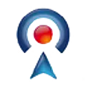 Keylent logo