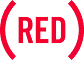 Red logo