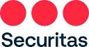Securitas logo
