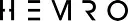 Hemro Group logo