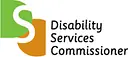 Forensicare logo
