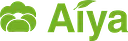 AIYA Europe logo