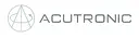 Acutronic logo