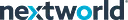 Nextworld logo
