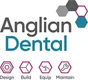 Anglian Dental logo