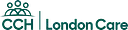 City and County Healthcare Group logo