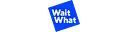 WaitWhat logo