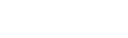 Wellbore Integrity Solutions Careers logo