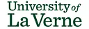 University of La Verne logo