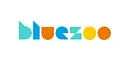 Blue Zoo Productions logo