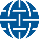 Atlantic Council Of The U S logo
