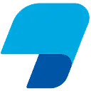 
      Waed Ventures
     logo