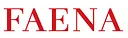 AccorHotel logo