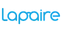 Lapaire Group logo