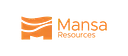 Hummingbird Resources logo