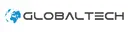 GlobalTech Recruitment logo