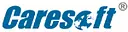 Caresoft Global Talent Solutions Ltd logo