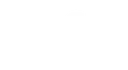 Conference Compass logo
