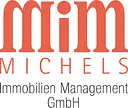Michels Sachsenklinik SE logo