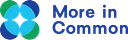 More in Common logo