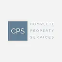 Ozone Complete Property Services Pty logo