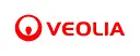 Veolia Energie Performance logo