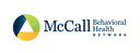 McCall Behavioral Health Network logo