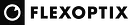 Flexoptix logo