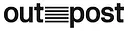 Outpost VFX logo
