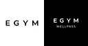EGYM logo